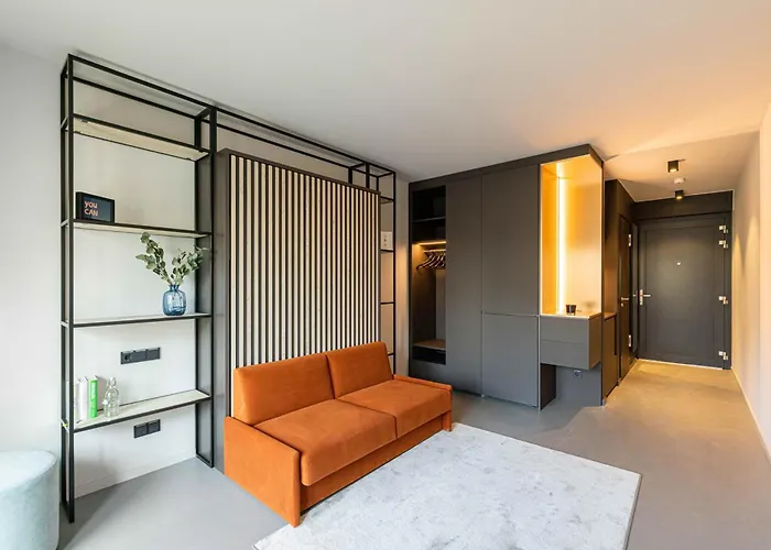 Yuma Berliner Strasse 3*