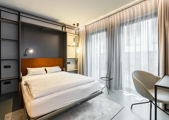 Yuma Berliner Strasse 3* Leipzig