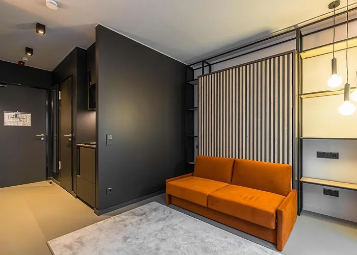 Yuma Berliner Strasse Leipzig