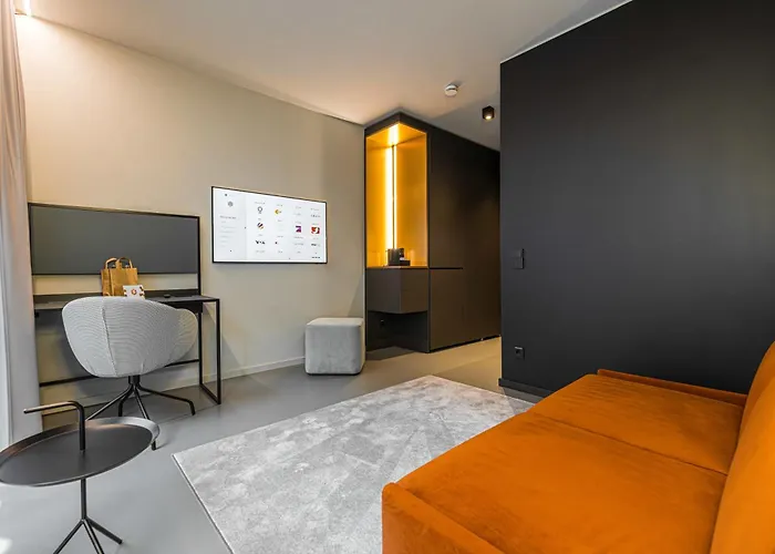 Yuma Berliner Strasse 3* Leipzig