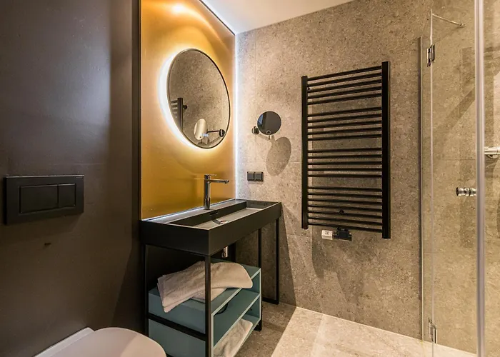 Yuma Berliner Strasse