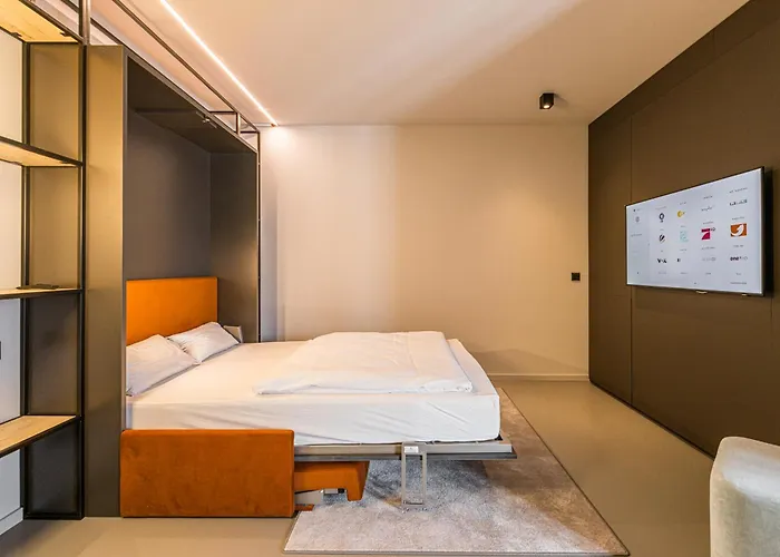 Yuma Berliner Strasse Leipzig