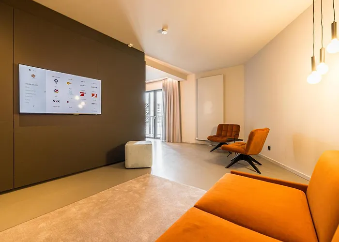 Yuma Berliner Strasse 3*