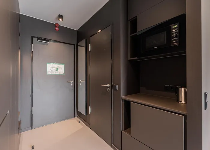 Yuma Berliner Strasse Leipzig