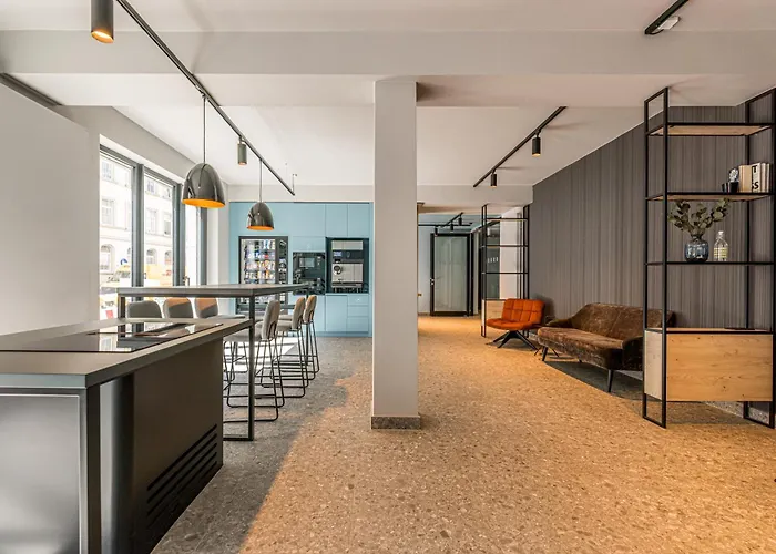 Yuma Berliner Strasse