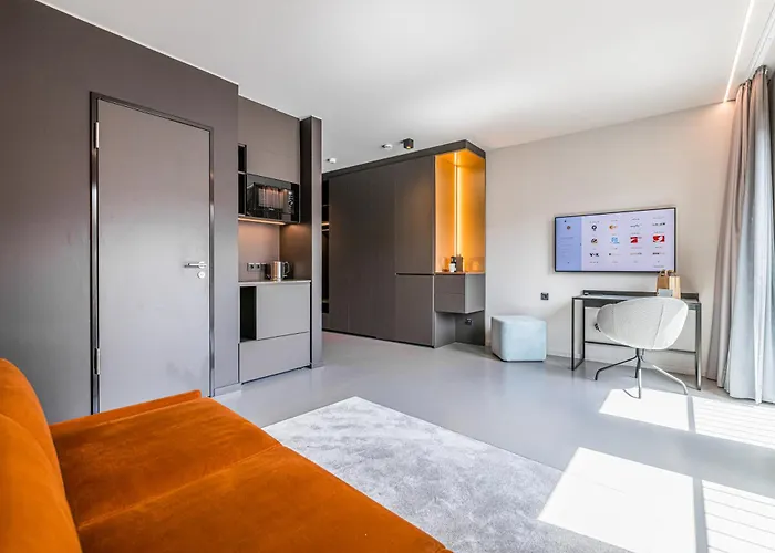 Yuma Berliner Strasse 3* Leipzig