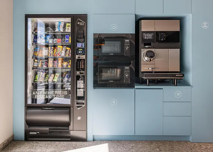 Yuma Berliner Strasse