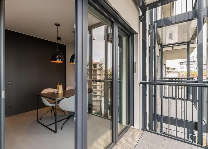 Yuma Berliner Strasse