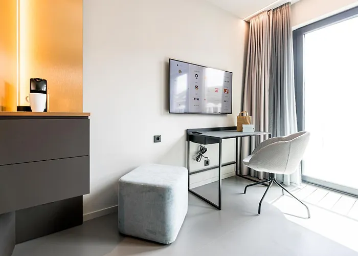 Yuma Berliner Strasse Leipzig